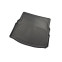 Kofferbakmat passend voor Mercedes E W 213 (C 238) Coupe + Facelift 2020 CP/3 04.2017-, voorbeeld 2