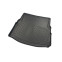 Kofferbakmat passend voor Mercedes E W 213 (C 238) Coupe + Facelift 2020 CP/3 04.2017-, voorbeeld 3