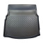 Kofferbakmat passend voor Mercedes E W 213 Limousine + Facelift 2020 S/4 04.2016-, voorbeeld 2