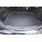 Kofferbakmat passend voor Mercedes E W 213 Limousine + Facelift 2020 S/4 04.2016-, voorbeeld 4