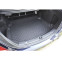 Kofferbakmat passend voor Mercedes E W 213 Limousine + Facelift 2020 S/4 04.2016-, voorbeeld 5