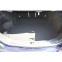 Kofferbakmat passend voor Mercedes E W 213 Limousine + Facelift 2020 S/4 04.2016-, voorbeeld 6