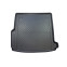 Kofferbakmat passend voor Mercedes E W 213 T-Model (Combi) + Facelift 2020 C/5 11.2016-