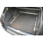 Kofferbakmat passend voor Mercedes E W 213 T-Model (Combi) + Facelift 2020 C/5 11.2016-, voorbeeld 7