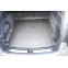 Kofferbakmat passend voor Mercedes EQC N293 (electric) SUV/5 05.2019-, voorbeeld 4