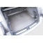 Kofferbakmat passend voor Mercedes EQC N293 (electric) SUV/5 05.2019-, voorbeeld 6