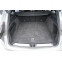 Kofferbakmat passend voor Mercedes EQC N293 (electric) SUV/5 05.2019-, voorbeeld 7