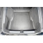 Kofferbakmat passend voor Mercedes EQS V297 (electric) CP/5 09.2021-, voorbeeld 4