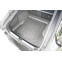 Kofferbakmat passend voor Mercedes EQS V297 (electric) CP/5 09.2021-, voorbeeld 5