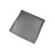 Kofferbakmat passend voor Mercedes G-Class (W461, W462, W463) Long SUV/5 1990-04.2018, voorbeeld 2