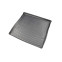 Kofferbakmat passend voor Mercedes G-Class (W461, W462, W463) Long SUV/5 1990-04.2018, voorbeeld 3