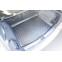 Kofferbakmat passend voor Mercedes GLA (H247) Plug-in Hybrid SUV/5 04.2020-, voorbeeld 6