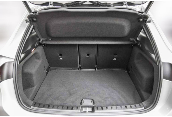Kofferbakmat passend voor Mercedes GLA (H247) Plug-in Hybrid SUV/5 04.2020-, afbeelding 7