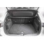 Kofferbakmat passend voor Mercedes GLA (H247) Plug-in Hybrid SUV/5 04.2020-, voorbeeld 7