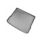 Kofferbakmat passend voor Mercedes GLB (X247) SUV/5 11.2019- / Mercedes EQB (X243) electric SUV, voorbeeld 2