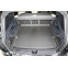 Kofferbakmat passend voor Mercedes GLB (X247) SUV/5 11.2019- / Mercedes EQB (X243) electric SUV, voorbeeld 4