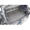 Kofferbakmat passend voor Mercedes GLB (X247) SUV/5 11.2019- / Mercedes EQB (X243) electric SUV, voorbeeld 5