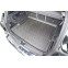 Kofferbakmat passend voor Mercedes GLB (X247) SUV/5 11.2019- / Mercedes EQB (X243) electric SUV, voorbeeld 6