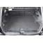 Kofferbakmat passend voor Mercedes GLB (X247) SUV/5 11.2019- / Mercedes EQB (X243) electric SUV, voorbeeld 7