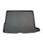 Kofferbakmat passend voor Mercedes GLC-Class (X253) + Facelift 2019 SUV/5 09.2015-