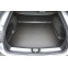 Kofferbakmat passend voor Mercedes GLC Coup? + Facelift 2019 (C253) SUV/5 09.2016-, voorbeeld 7