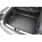Kofferbakmat passend voor Mercedes GLC Coup? + Facelift 2019 (C253) SUV/5 09.2016-, voorbeeld 8
