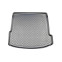 Kofferbakmat passend voor Mercedes GLE-Class Coupe (C 167) CP/5 11.2019-