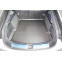 Kofferbakmat passend voor Mercedes GLE-Class Coupe (C 167) CP/5 11.2019-, voorbeeld 4