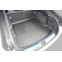 Kofferbakmat passend voor Mercedes GLE-Class Coupe (C 167) CP/5 11.2019-, voorbeeld 5