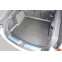 Kofferbakmat passend voor Mercedes GLE-Class Coupe (C 167) CP/5 11.2019-, voorbeeld 6
