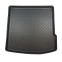 Kofferbakmat passend voor Mercedes GLE-Class Coupe CP/5 08.2015-10.2019