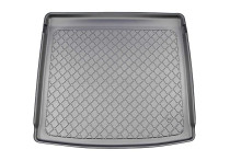 Kofferbakmat passend voor Mercedes GLE-Class (V 167) SUV/5 11.2018-