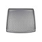 Kofferbakmat passend voor Mercedes GLE-Class (V 167) SUV/5 11.2018-
