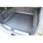 Kofferbakmat passend voor Mercedes GLE-Class (V 167) SUV/5 11.2018-, voorbeeld 5