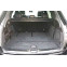 Kofferbakmat passend voor Mercedes GLE-Class (V 167) SUV/5 11.2018-, voorbeeld 8