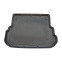 Kofferbakmat passend voor Mercedes GLK (X204) SUV/5 06.2008-08.2015