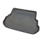 Kofferbakmat passend voor Mercedes GLK (X204) SUV/5 06.2008-08.2015, voorbeeld 2