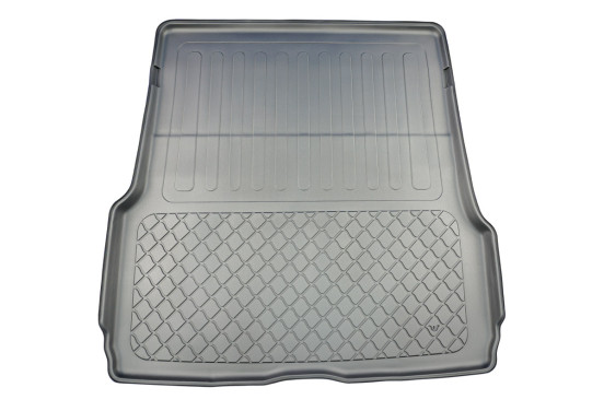 Kofferbakmat passend voor Mercedes GLS (X167) SUV/5 10.2019-
