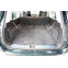 Kofferbakmat passend voor Mercedes GLS (X167) SUV/5 10.2019-, voorbeeld 7