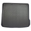Kofferbakmat passend voor Mercedes M-Class (W166) SUV/5 11.2011-05.2015 / GLE-Class SUV