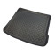 Kofferbakmat passend voor Mercedes M-Class (W166) SUV/5 11.2011-05.2015 / GLE-Class SUV, voorbeeld 2