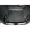 Kofferbakmat passend voor Mercedes M-Class (W166) SUV/5 11.2011-05.2015 / GLE-Class SUV, voorbeeld 3