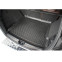 Kofferbakmat passend voor Mercedes M-Class (W166) SUV/5 11.2011-05.2015 / GLE-Class SUV, voorbeeld 4