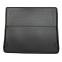 Kofferbakmat passend voor Mercedes ML / M-Class W163 SUV/5 02.1998-07.2005