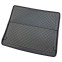 Kofferbakmat passend voor Mercedes ML / M-Class W163 SUV/5 02.1998-07.2005, voorbeeld 2