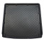 Kofferbakmat passend voor Mercedes ML / M-Class W164 SUV/5 08.2005-2011
