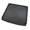 Kofferbakmat passend voor Mercedes ML / M-Class W164 SUV/5 08.2005-2011, voorbeeld 2