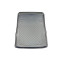 Kofferbakmat passend voor Mercedes S V 223 long S/4 12.2020-