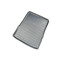 Kofferbakmat passend voor Mercedes S V 223 long S/4 12.2020-, voorbeeld 2