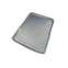Kofferbakmat passend voor Mercedes S V 223 long S/4 12.2020-, voorbeeld 3